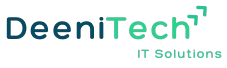 DeeniTech